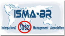 Isma BR